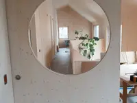 Holz Keller AG