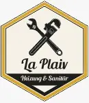 La Plaiv Heizung & Sanitär