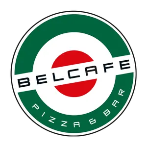 Belcafé Pizza und Bar