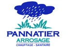 Pannatier Arrosage et Sanitaire