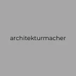 Architekturmacher GmbH