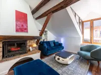 BESTBNB Conciergerie SA - Klicken Sie, um das Bild 1 in einer Lightbox vergrössert darzustellen