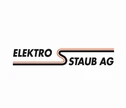 Elektro Staub AG