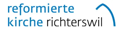 Ref. Kirchgemeinde Richterswil