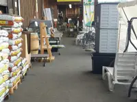 Landi ArcJura SA