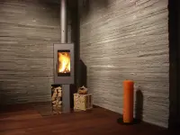 Eckardt Natursteine AG, Handelsbetrieb