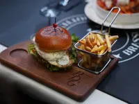 Brasseur des Grottes