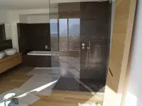Fiduciaria Capriasca SA