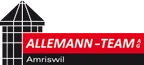 Allemann Team AG