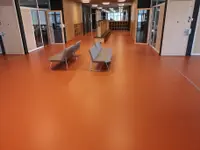 Stalder Bodenbeläge AG