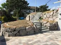 Wipf Bau AG