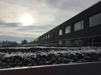 euroroof ag