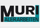 Muri Malerarbeiten-Logo