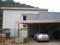 TERZI MARIO SA