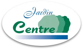 Jardin-Centre