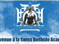 Swiss Bushido Academy - Klicken Sie, um das Bild 1 in einer Lightbox vergrössert darzustellen