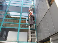 Riveiro Reinigungen GmbH