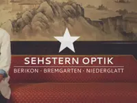 Sehstern Optik GmbH (Berikon)