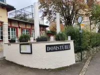 PIVOT Küng GmbH