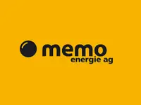 memo energie ag - Klicken Sie, um das Bild 1 in einer Lightbox vergrössert darzustellen