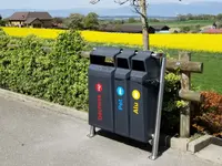 tuttibox