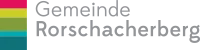 Logo Gemeindeverwaltung Rorschacherberg