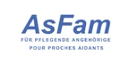 ASFAM AG