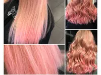 Académie de Coiffure