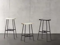 Ammann Raumgestaltung