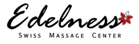 Edelness Swiss Massage Center-Logo