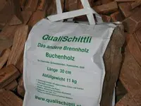 QualiSchittli GmbH - Klicken Sie, um das Bild 2 in einer Lightbox vergrössert darzustellen