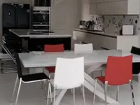 MAGENTA Home Design - Veneta Cucine