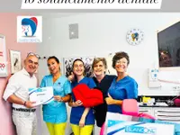 RB SWISS DENTAL SA - cliccare per ingrandire l’immagine 5 in una lightbox