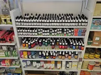 Farmacia Viganello