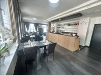 Sinfonia - Ristorante Pizzeria Bar