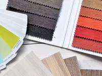 Schneider + Schneider Maleratelier GmbH