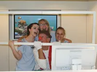FRENKENKLINIK