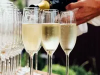 Partyservice Müller AG
