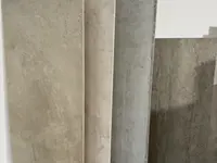 Atelier Ceramo GmbH