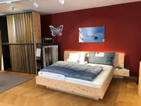 Camichel GmbH