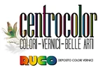 Centrocolor-Logo