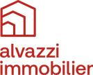 Alvazzi Immobilier SA