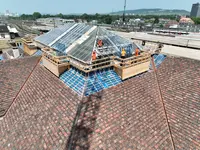 ph plus GmbH