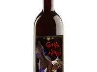 Badan Vins