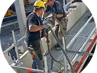 Layher GmbH