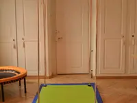Ergo Mobil