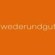 wederundgut AG