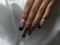 TC Beauty