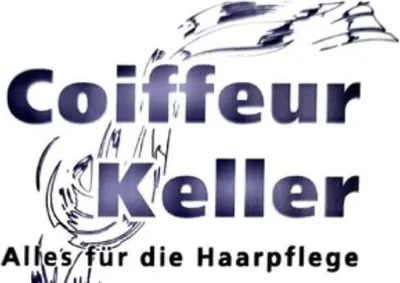 Coiffeur Keller