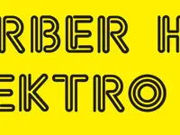 Gerber H.P. Elektro AG
